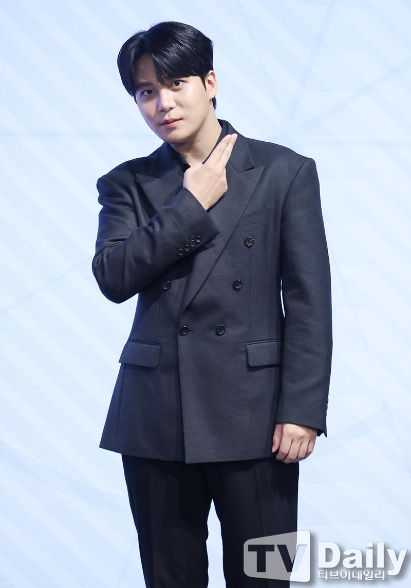 ´õ¼¿·´ Æ÷Åä