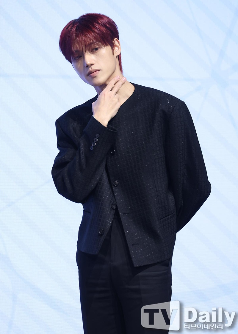 ´õ¼¿·´ Æ÷Åä