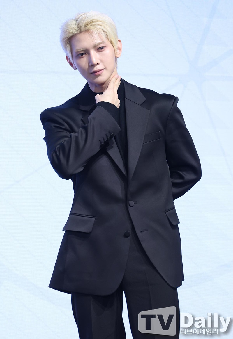 ´õ¼¿·´ Æ÷Åä