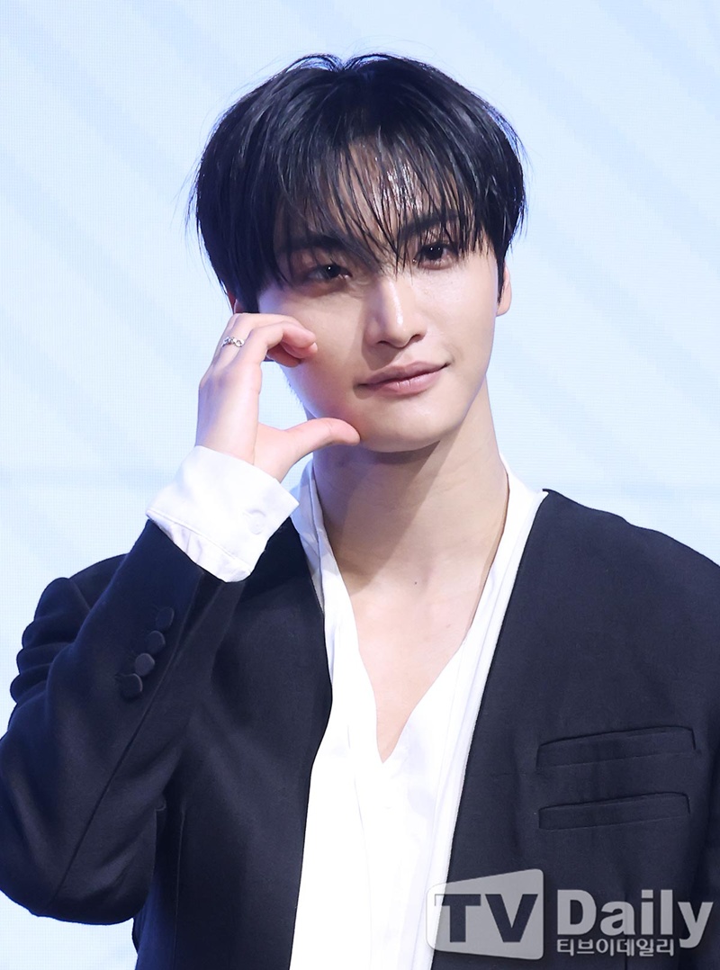 ´õ¼¿·´ Æ÷Åä