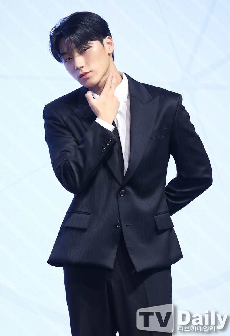 ´õ¼¿·´ Æ÷Åä