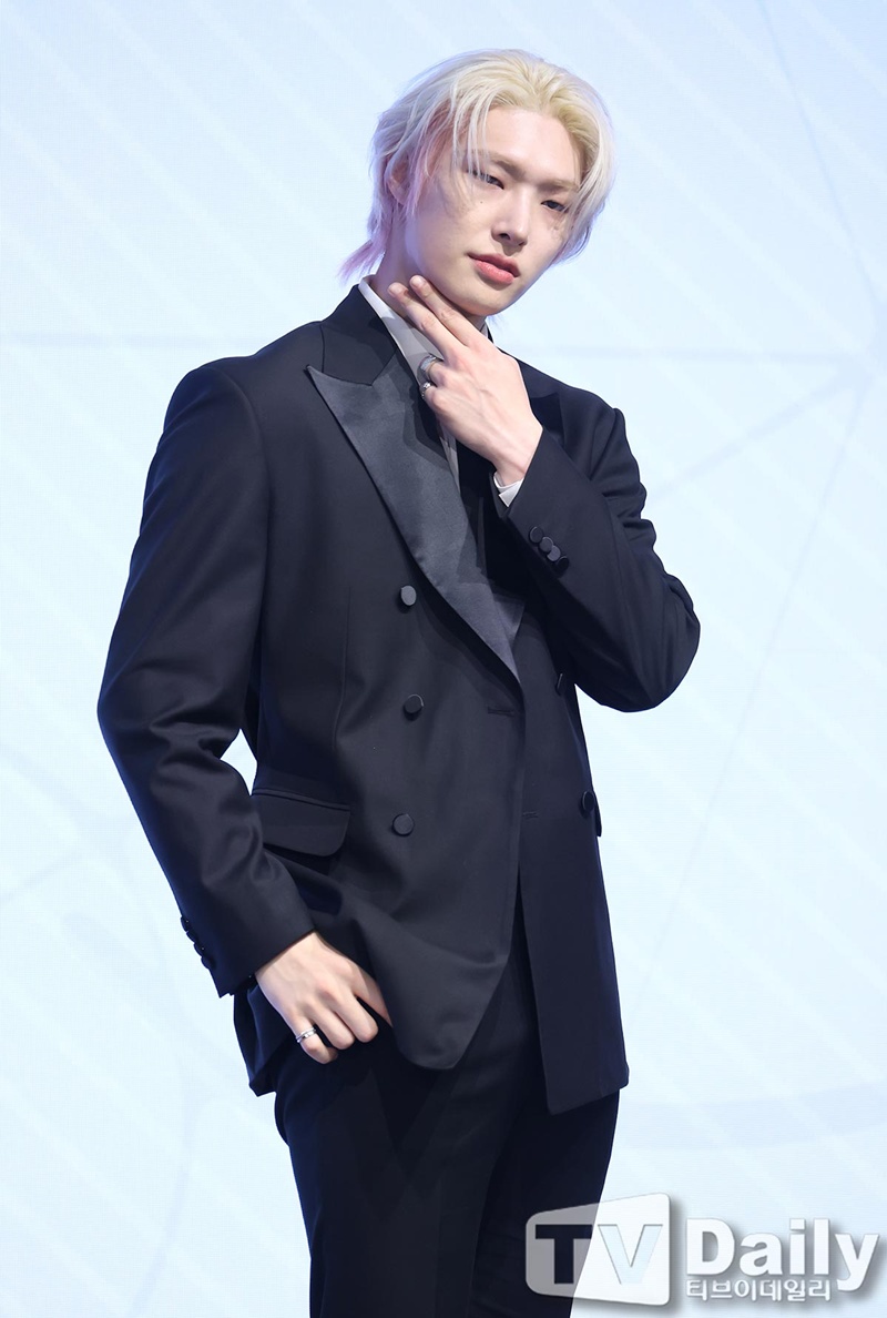 ´õ¼¿·´ Æ÷Åä