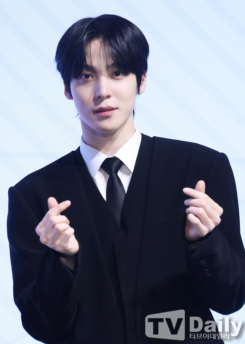 ´õ¼¿·´ Æ÷Åä