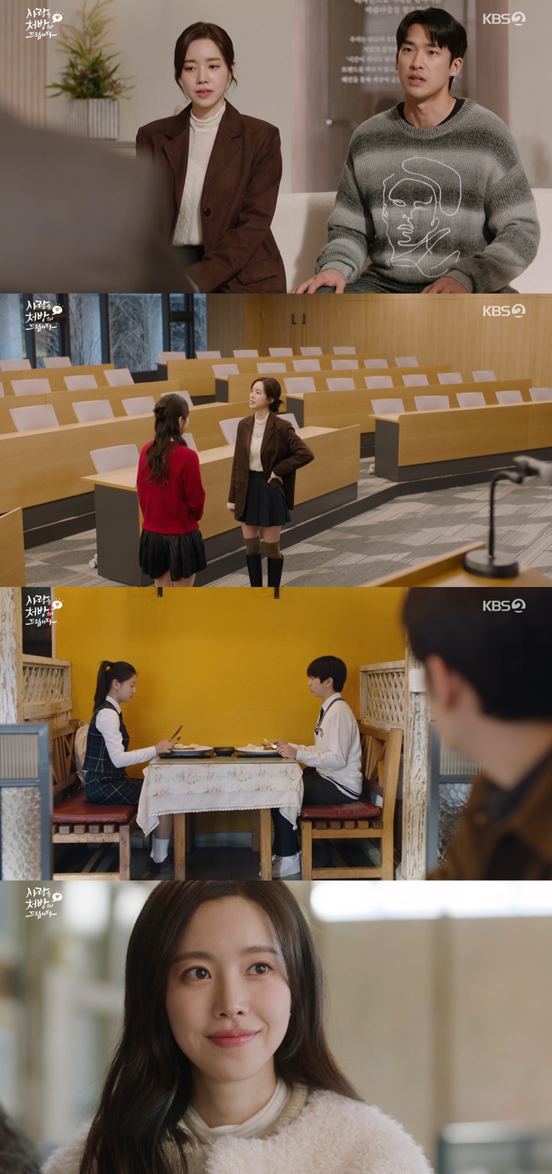 ������ ����