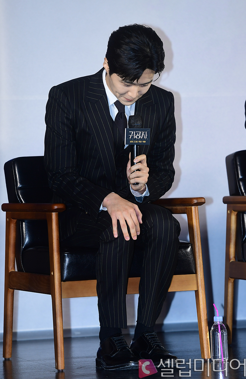 ������ ����