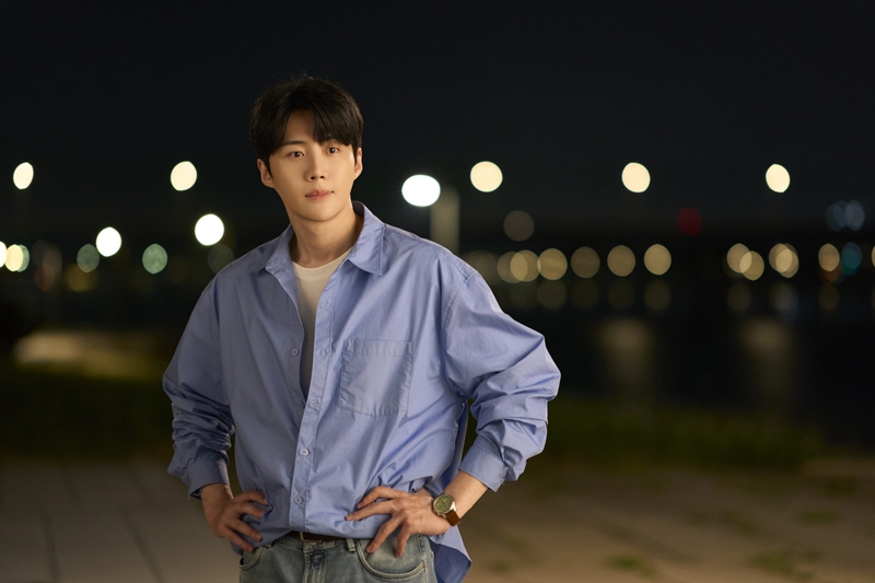 ������ ����