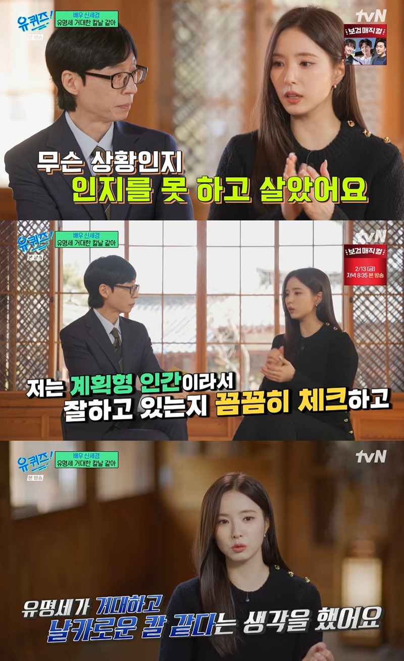 ������ ����