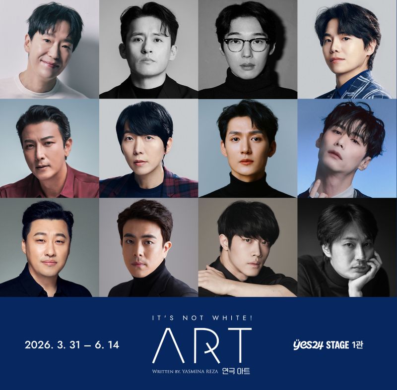 ������ ����