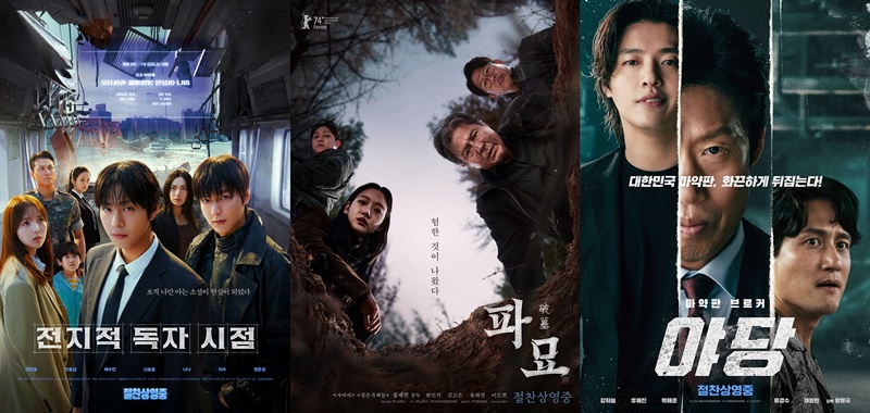 ������ ����