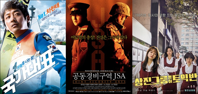 ������ ����