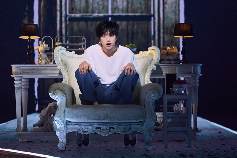 ������ ����