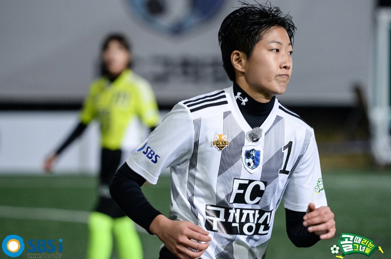 ������ ����