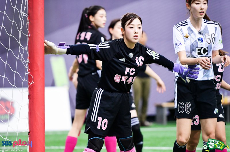 ������ ����