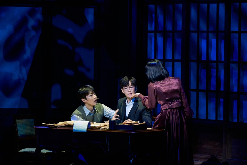 ´õ¼¿·´ Æ÷Åä