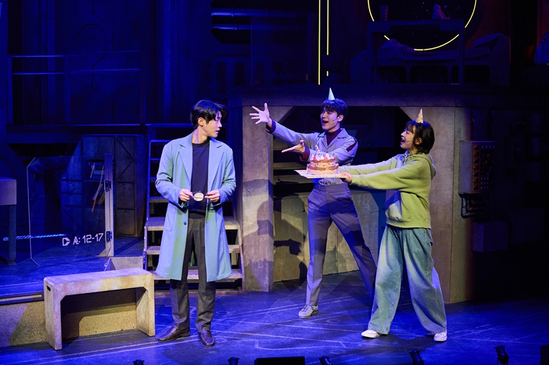 ´õ¼¿·´ Æ÷Åä