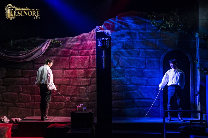 ´õ¼¿·´ Æ÷Åä