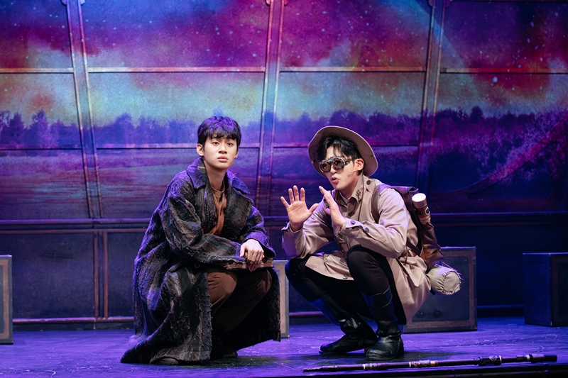 ´õ¼¿·´ Æ÷Åä