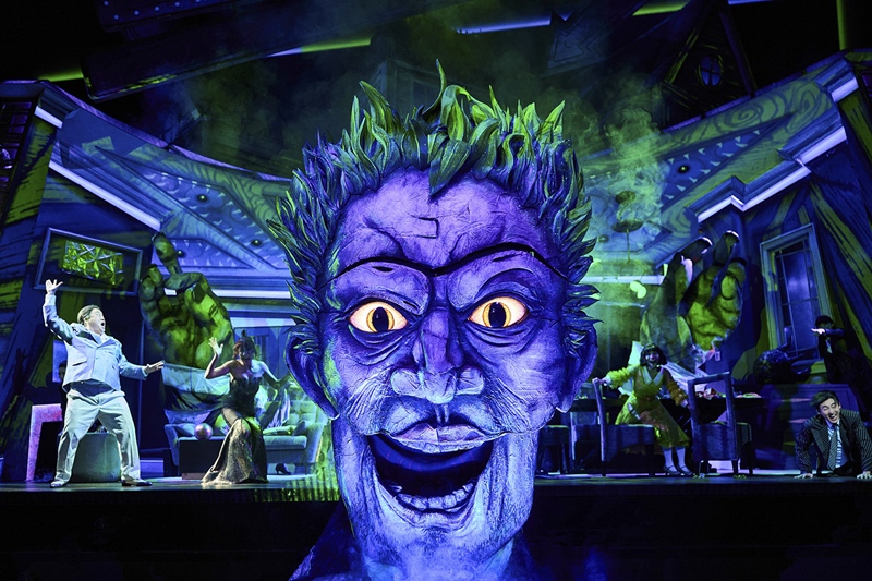 ´õ¼¿·´ Æ÷Åä