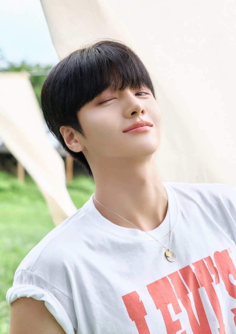 ´õ¼¿·´ Æ÷Åä