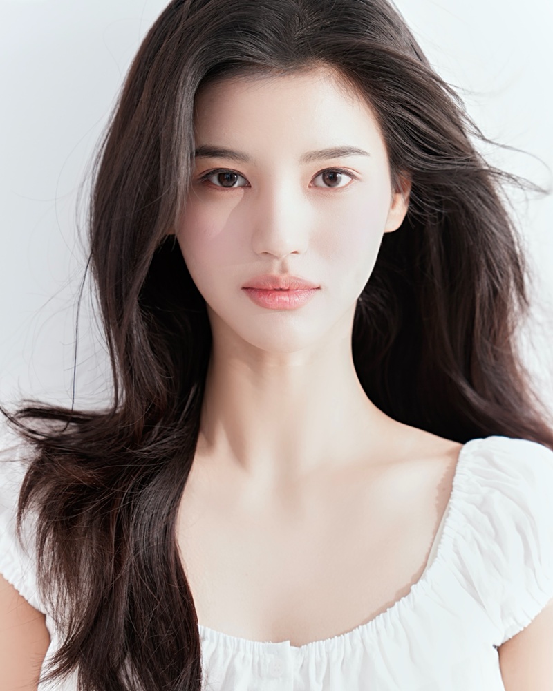 ´õ¼¿·´ Æ÷Åä