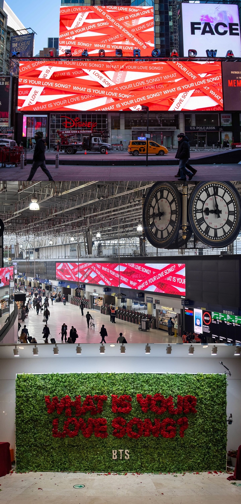 ������ ����