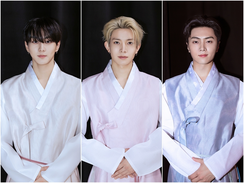 ������ ����