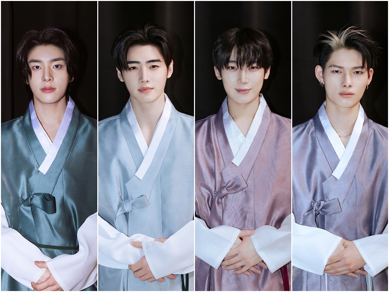 ������ ����