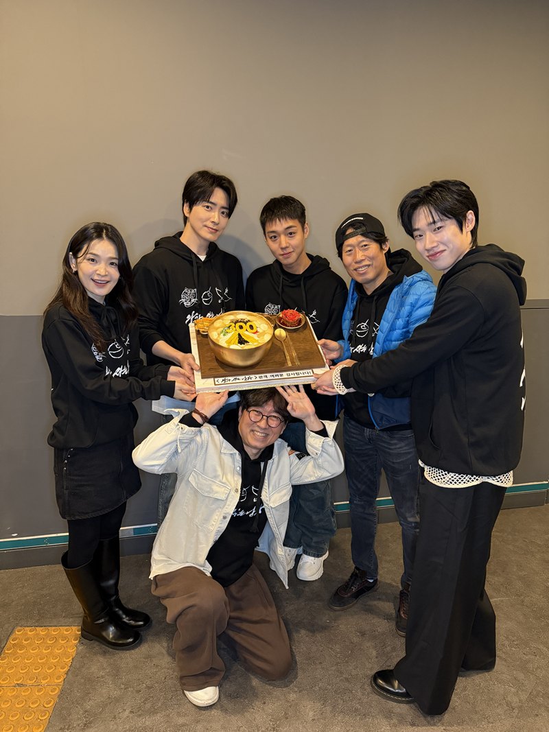 ������ ����