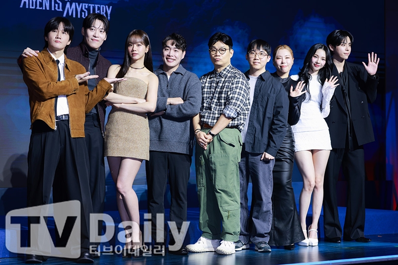 ������ ����