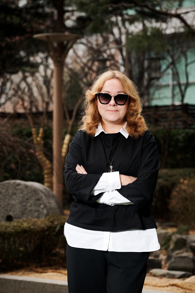 ������ ����