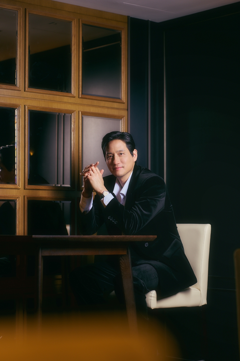 ������ ����