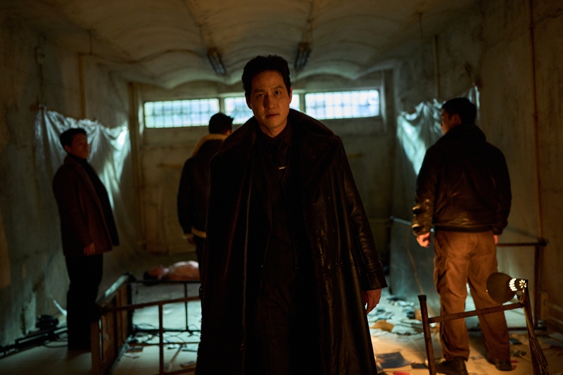 ������ ����