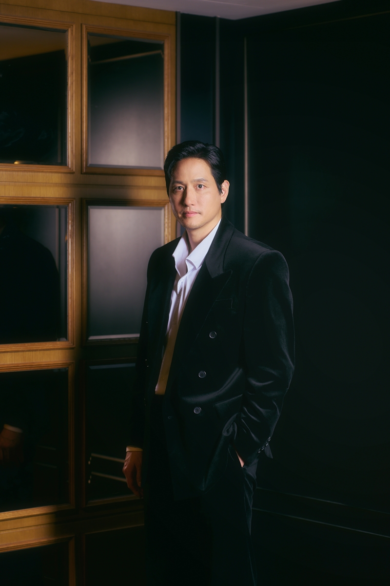 ������ ����