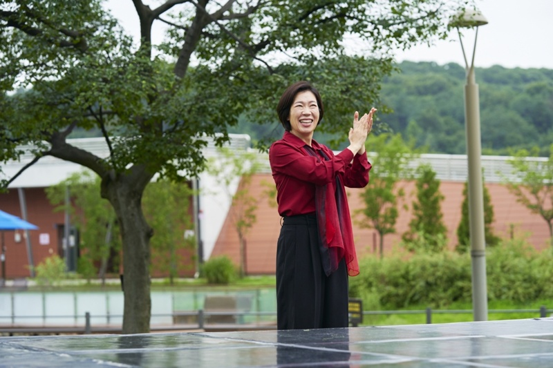 ������ ����