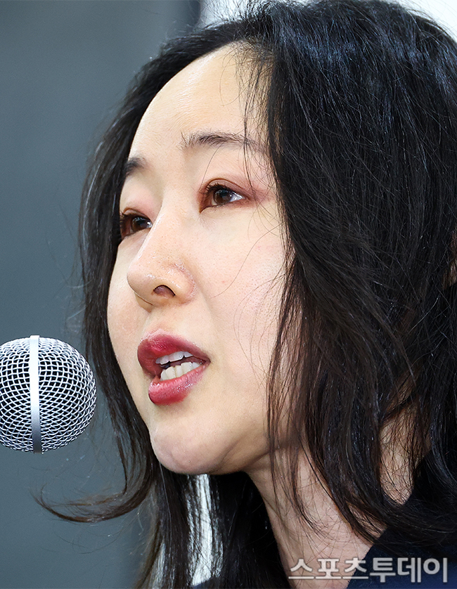 ������ ����