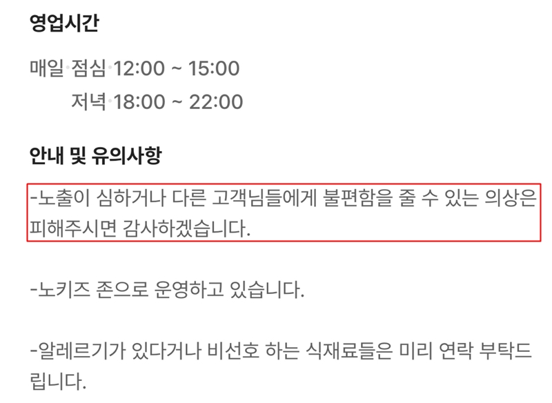 ������ ����