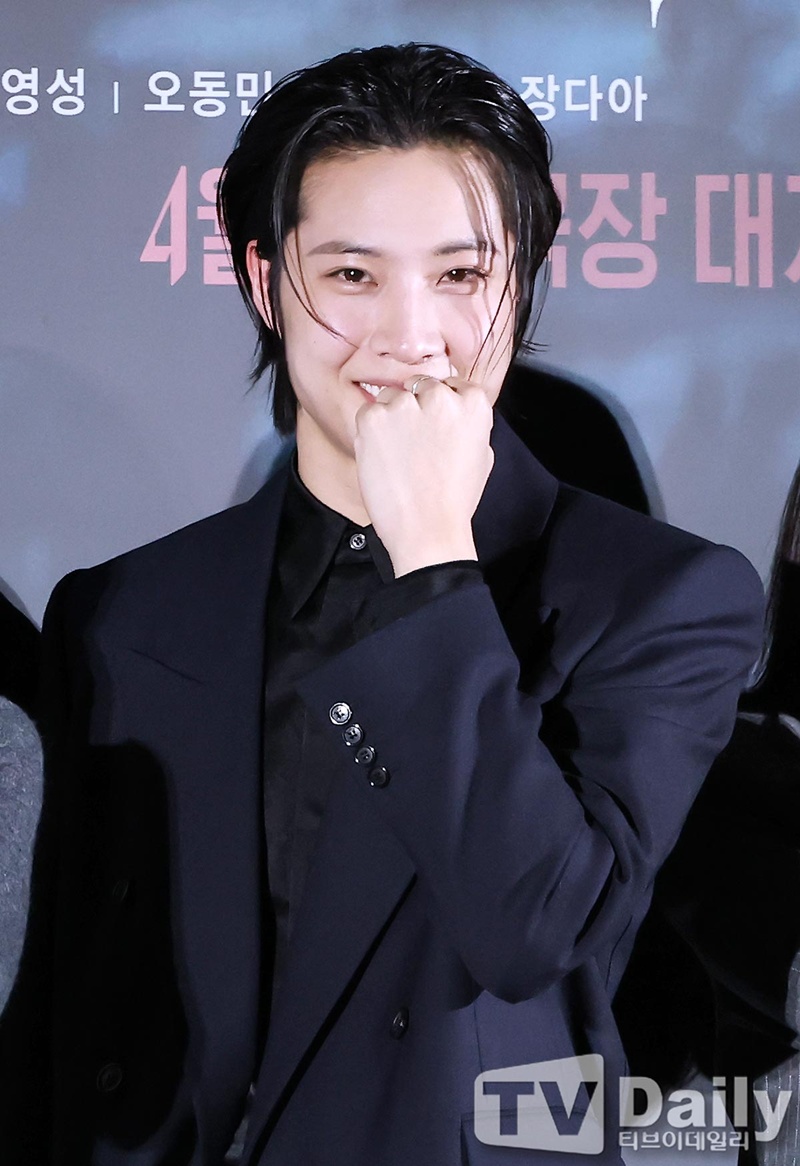 ������ ����