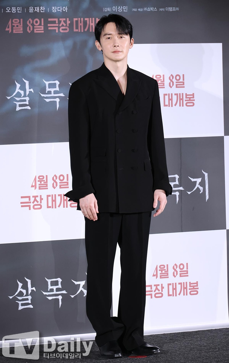 ������ ����