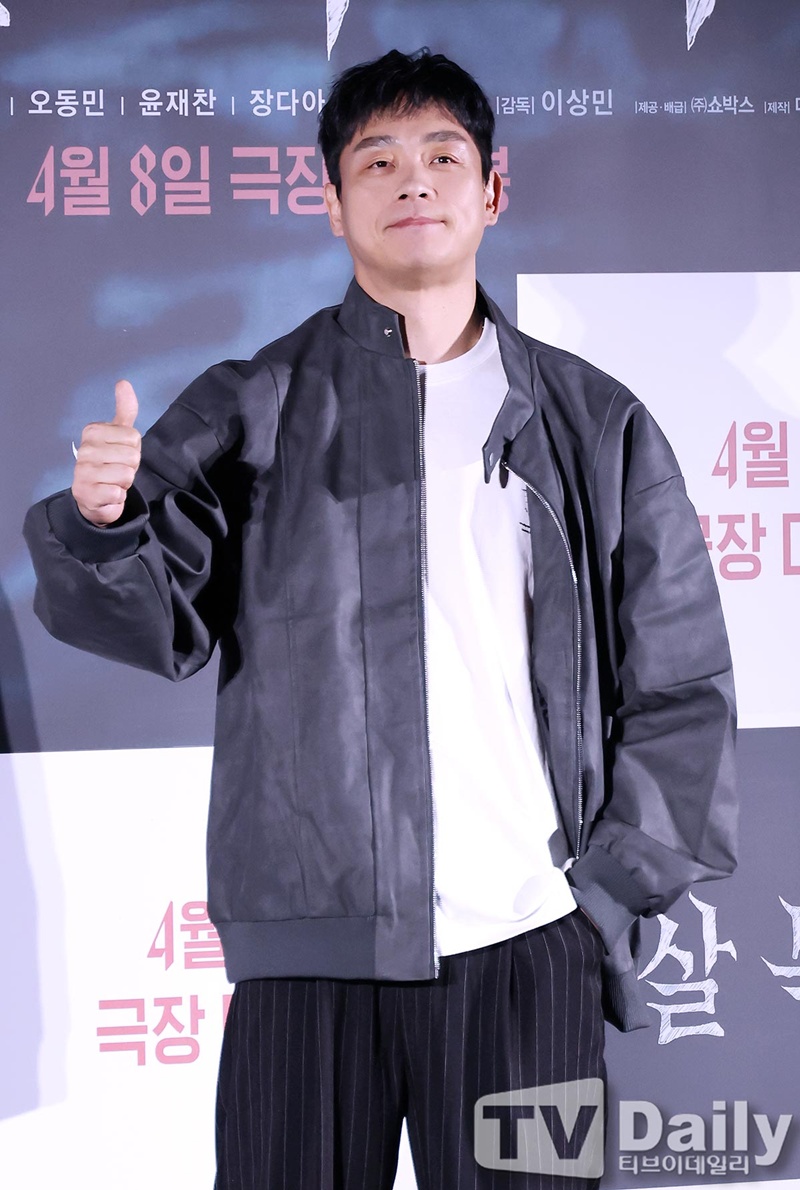 ������ ����