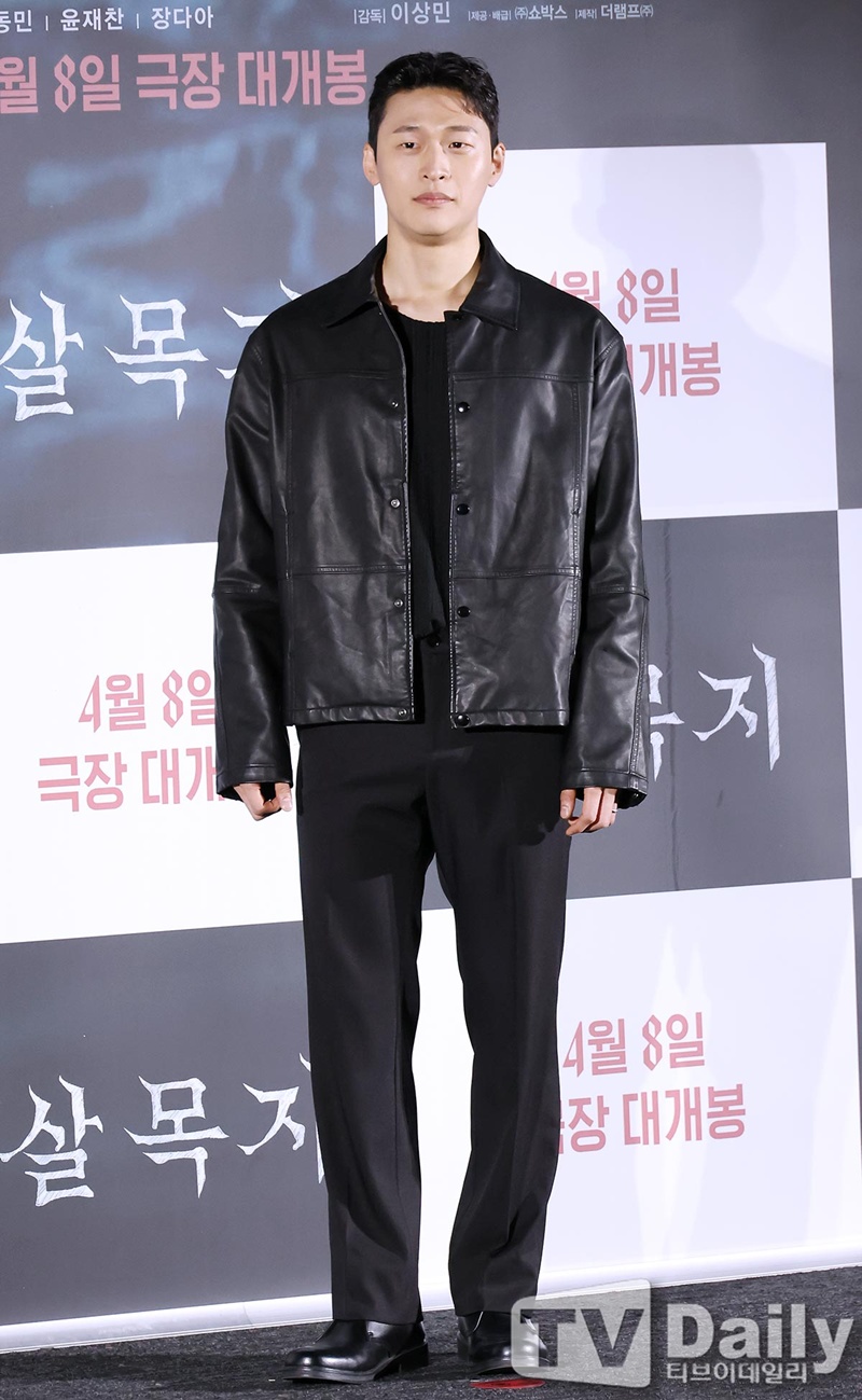 ������ ����