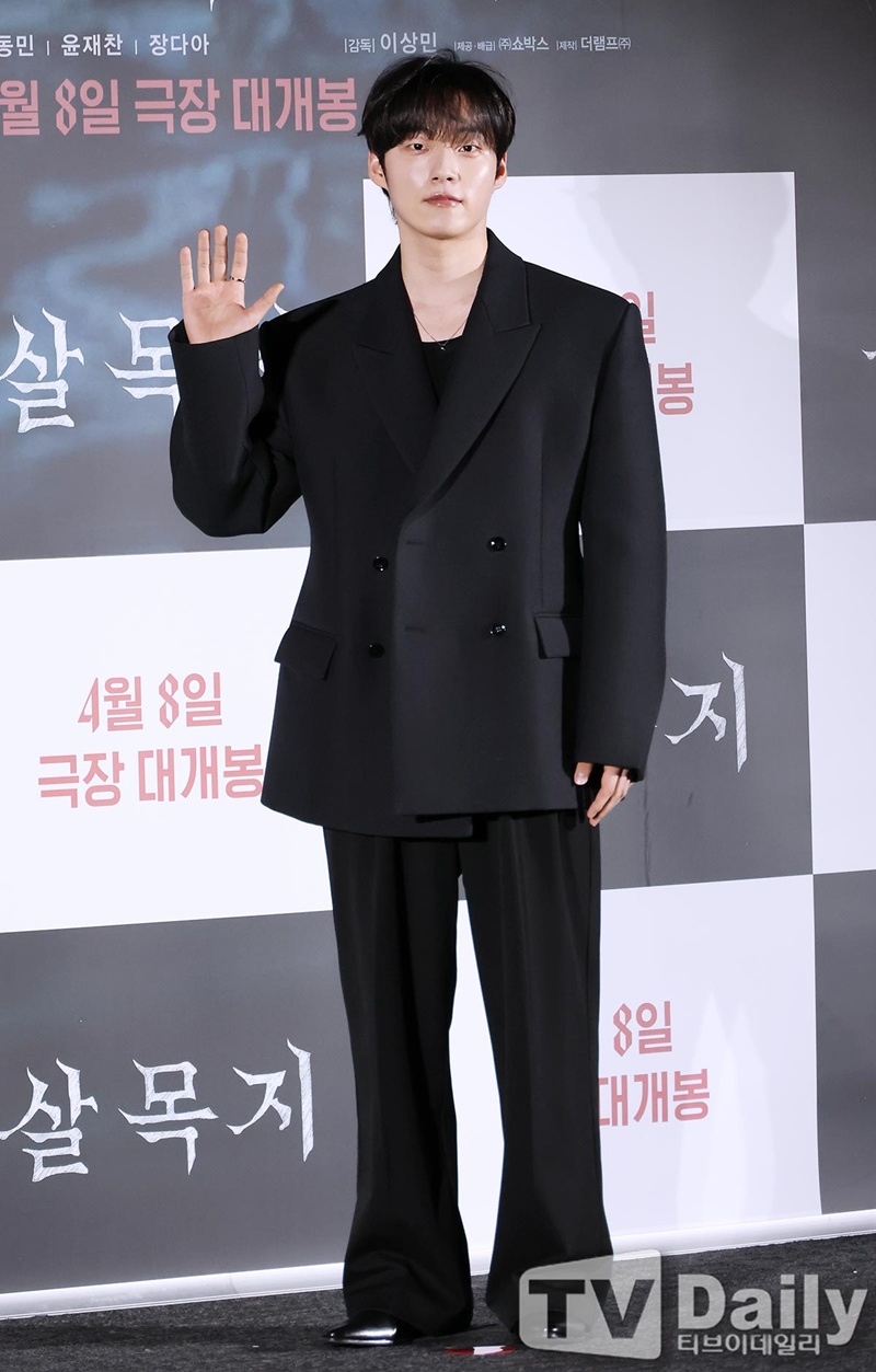 ������ ����