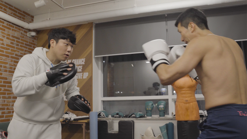 ������ ����