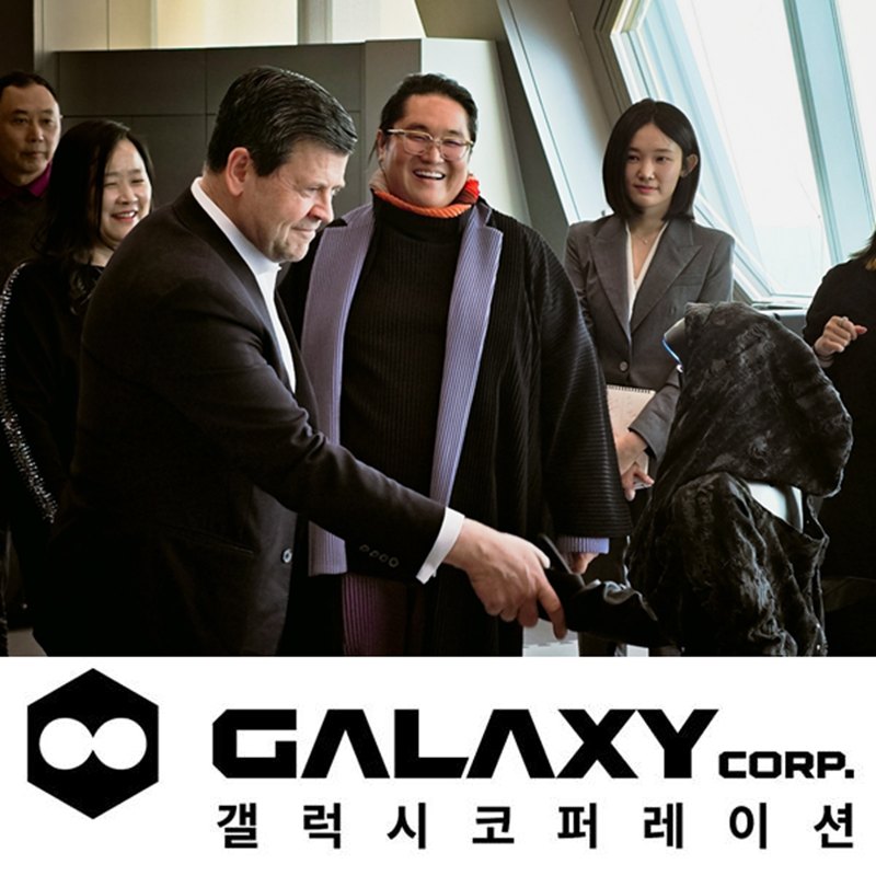 ������ ����