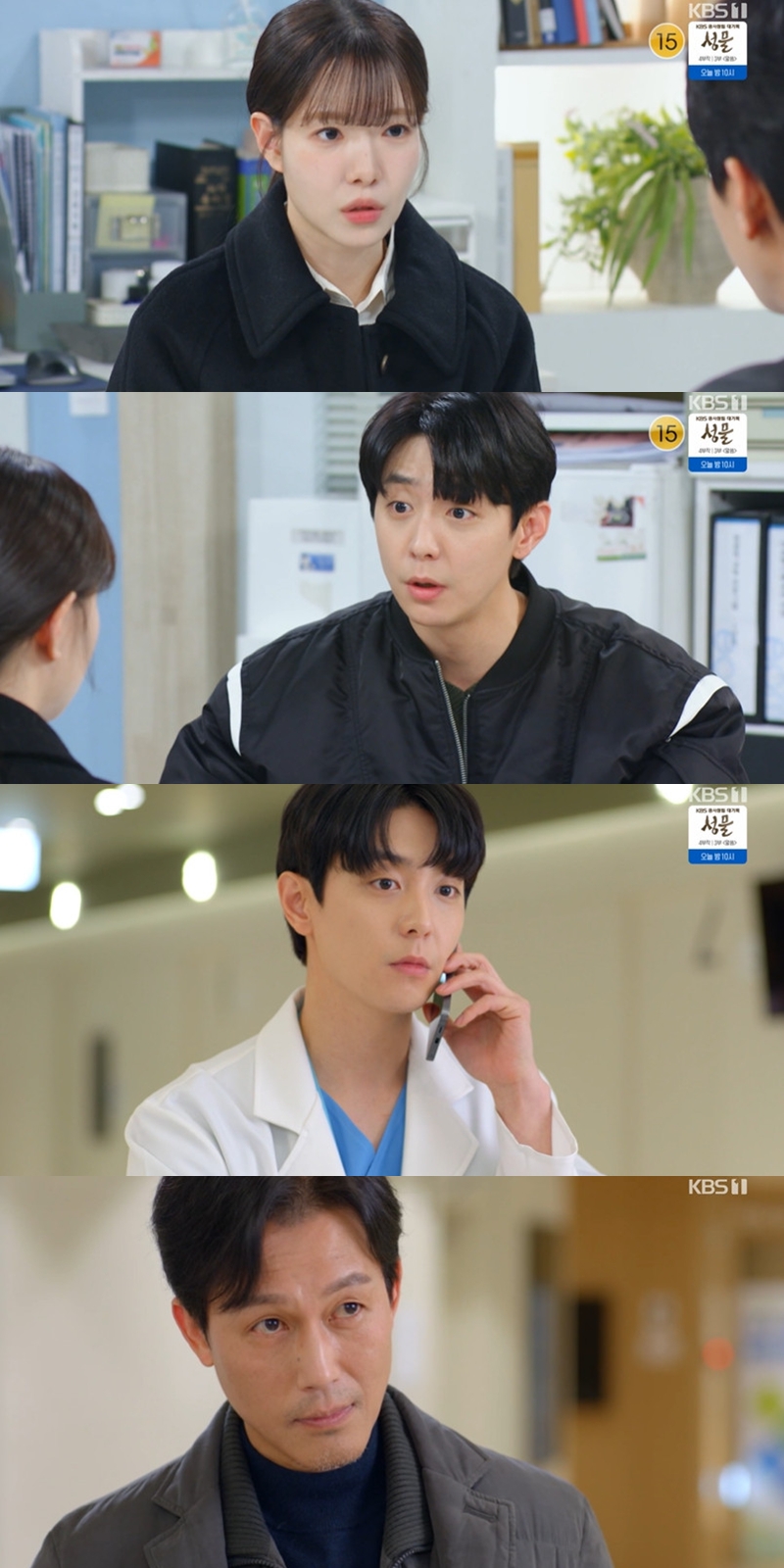 ������ ����