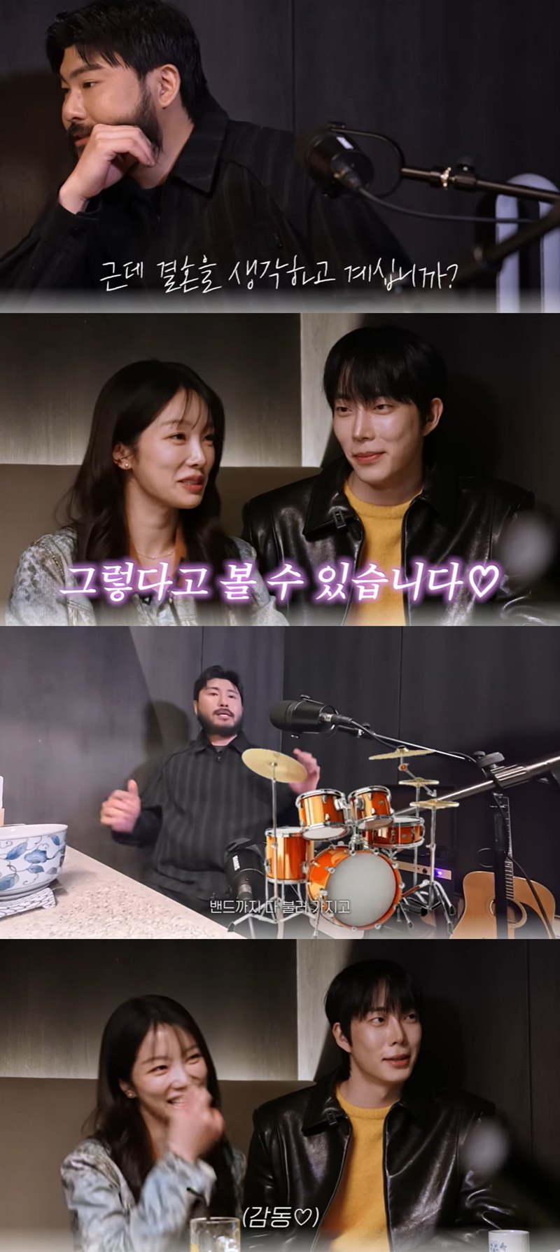 ������ ����