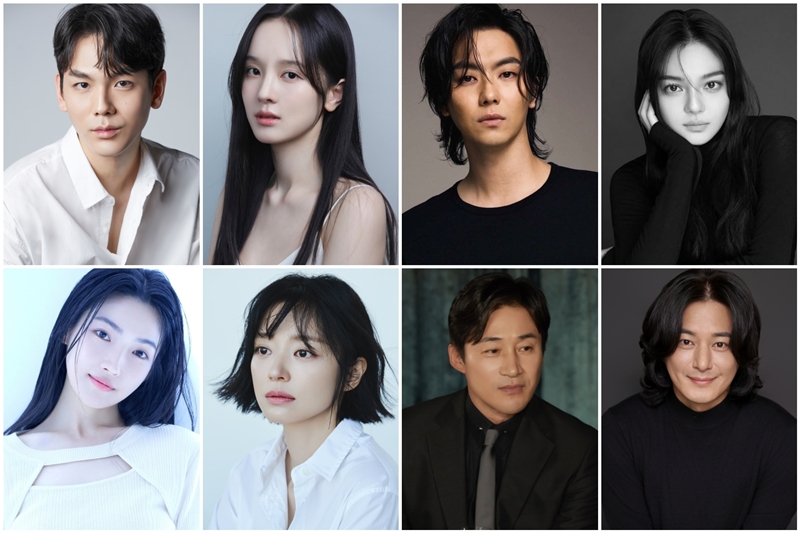 ������ ����