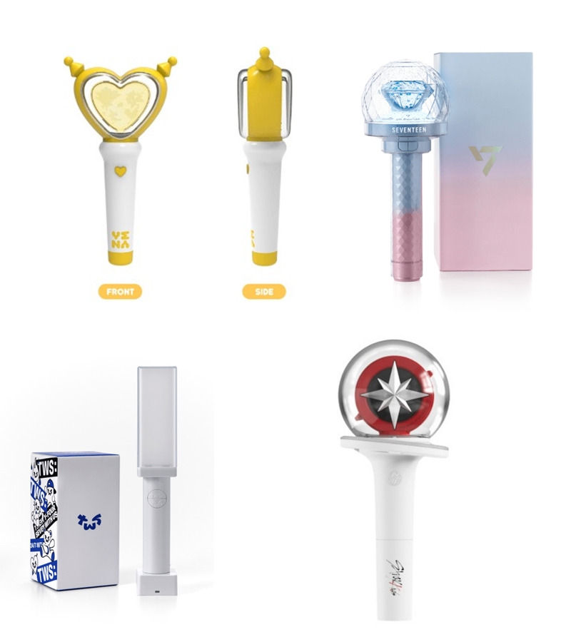 ´õ¼¿·´ Æ÷Åä