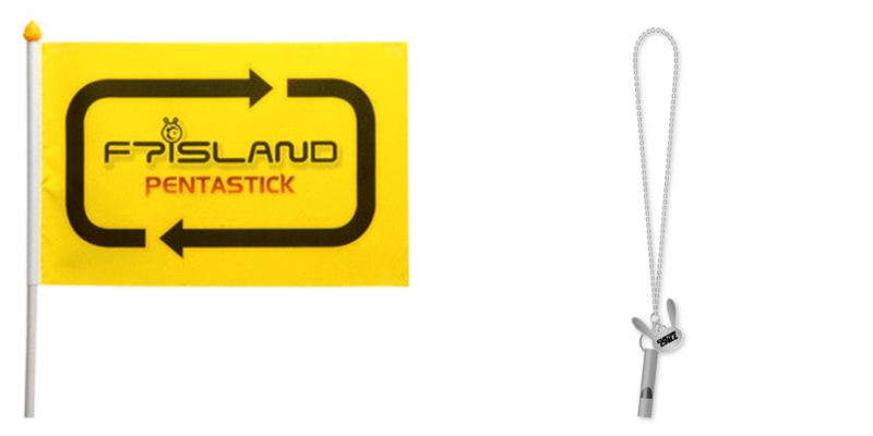 ´õ¼¿·´ Æ÷Åä