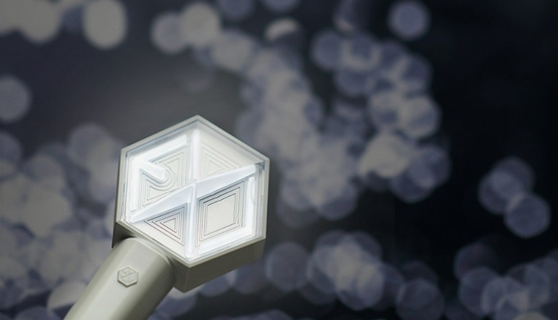 ´õ¼¿·´ Æ÷Åä