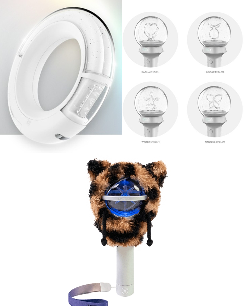 ´õ¼¿·´ Æ÷Åä